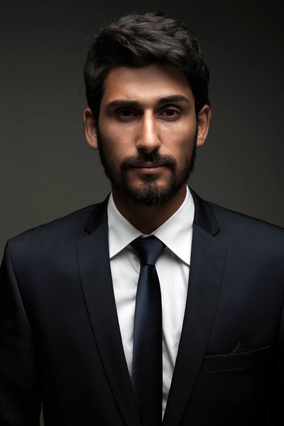 A Baystone managing partner